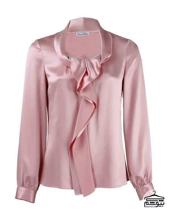Женские блузки розовые. Массимо дутти блуза розовый. Розовая блузка. Розовая блузка женская. Розовая шелковая блузка.
