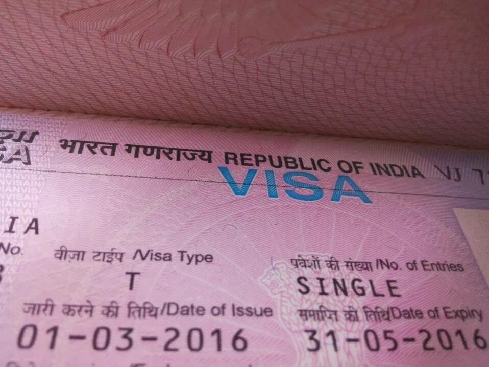 В индию нужна виза для россиян 2024. Виза в Индию. Виза в Индию для россиян. Виза Гоа. Студенческая виза Индия.