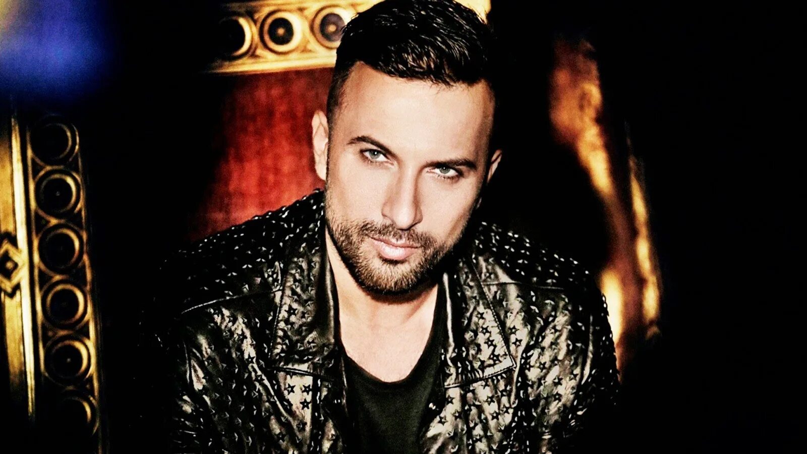 Таркан 2022. Ирем деричи. Певцы и певицы турции. Певцы и певицы турции. Певец таркан 2021.