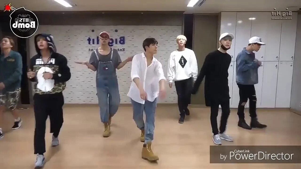 Dance Practice на Silver Spoon Чонгук. BTS Silver Spoon Baepsae. Dance Practice Silver Spoon BTS Чонгук. BTS 'Silver Spoon (Baepsae)' Mirrored Dance Practice. Bts baepsae