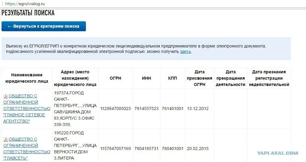 Проверить счета в налоговой. Перечень юридических лиц и индивидуальных предпринимателей. Выписка по ОКВЭД для ИП. Узнать ОКВЭД по ИНН.