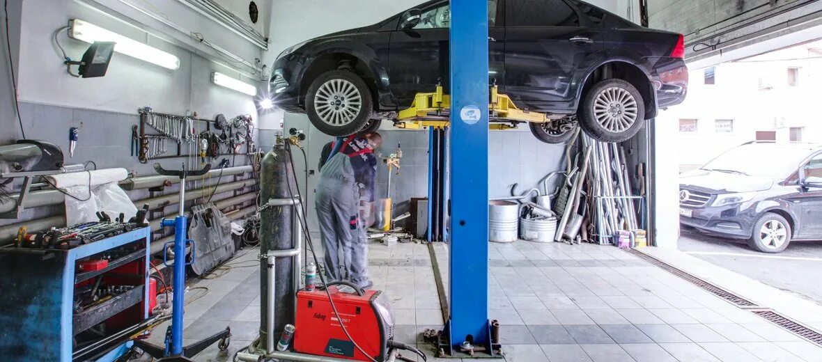 Автосервис сто. Обл автосервис. Автосервис в буграх мотор сич. Обл автосервис. Автосервис отрадное.