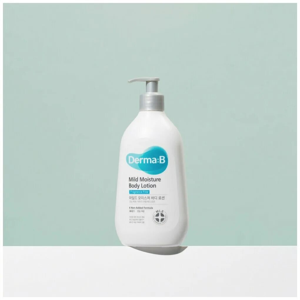 Derma-b daily moisture body lotion 257 ml. Derma:b ceramd repair lotion (400ml). Derma:b daily moisture body lotion 400 ml. дерма б. Derma:b daily moisture body lotion 400 ml.