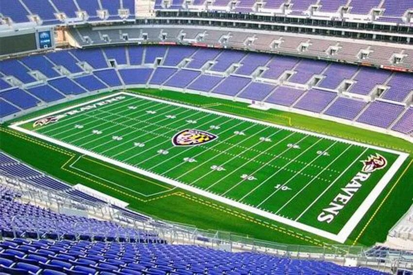 Field не работает. Стадион знамя. стадион хоккей на траве. baltimore stallions football field. select flash turf ag.