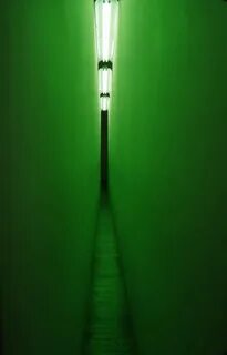 Green light go