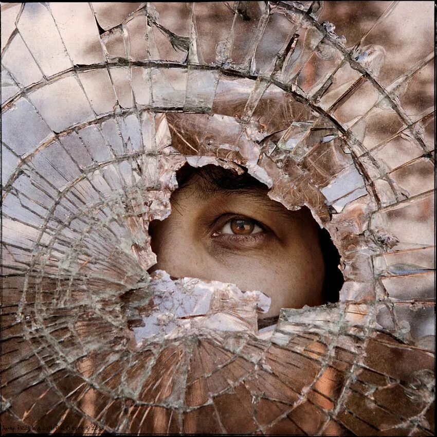 Разбить надежды. Мечты рухнули. Книга разбитые надежды. Возвращайте надежду. Разбить надежды.