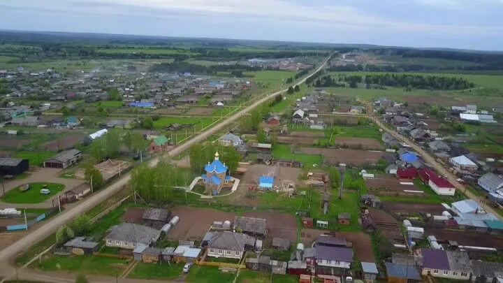 Прогноз погоды кудымкар на 10 дней. Село верх Иньва Кудымкарского района. Пермский край река верх Иньва. Село верх-Иньва Кудымкарского района Пермский край. Деревня верх Иньва Пермский край.