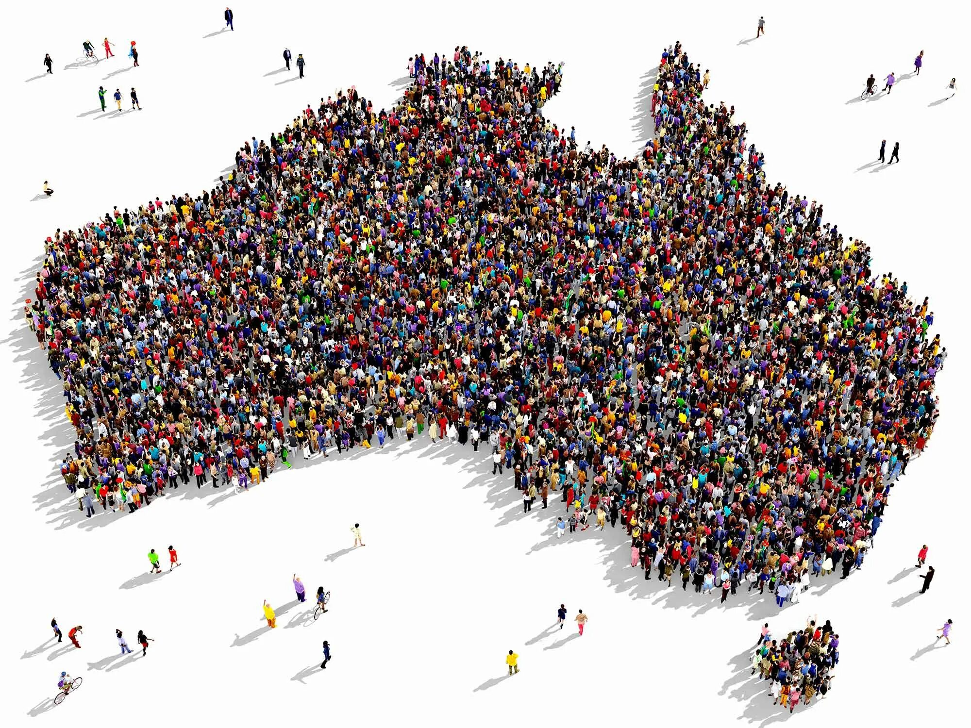Численность населения австралии млн человек. Популяция Австралии. Демография Австралии. Население Австралии. Население Австралии люди.