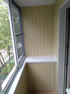 Балконы дзержинск