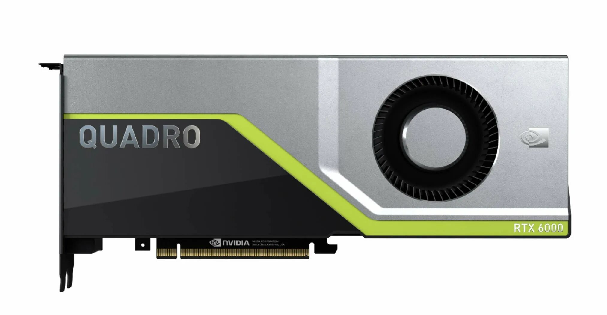 Quadro rtx 8000. Видеокарта PNY Quadro RTX 6000 [vcqrtx6000-PB]. Видеокарта NVIDIA Quadro RTX 8000 48gb, Retail. Видеокарта NVIDIA Quadro RTX 5000. Видеокарта dell NVIDIA Quadro rtx6000.