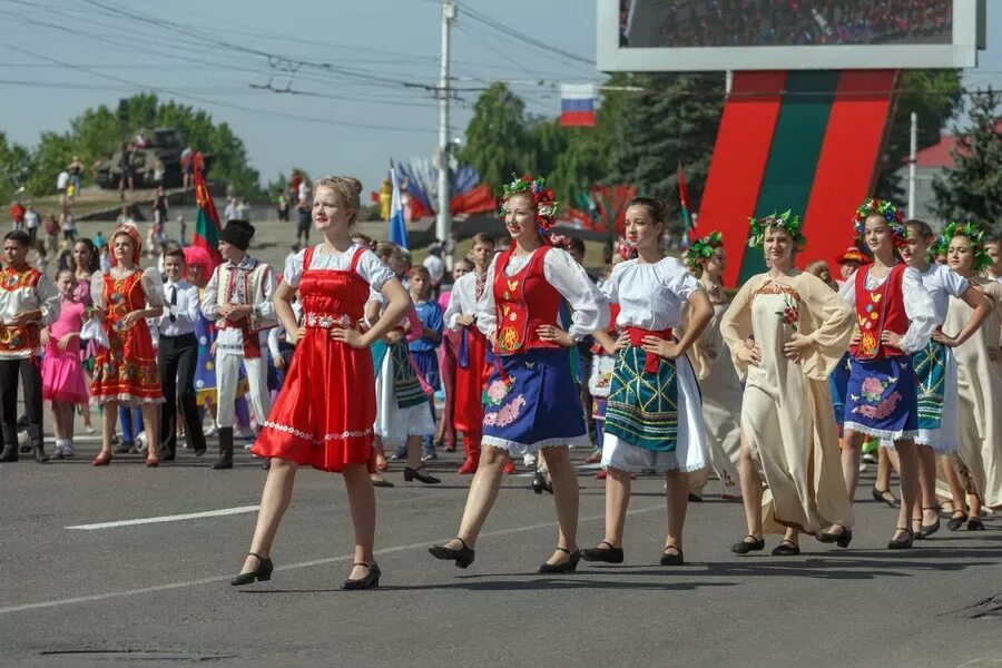 День независимости молдовы. Молдавский праздник лимба ноастрэ. Лимба ноастрэ в молдове. День молдавии 27 августа. Приднестровская молдавская республика.