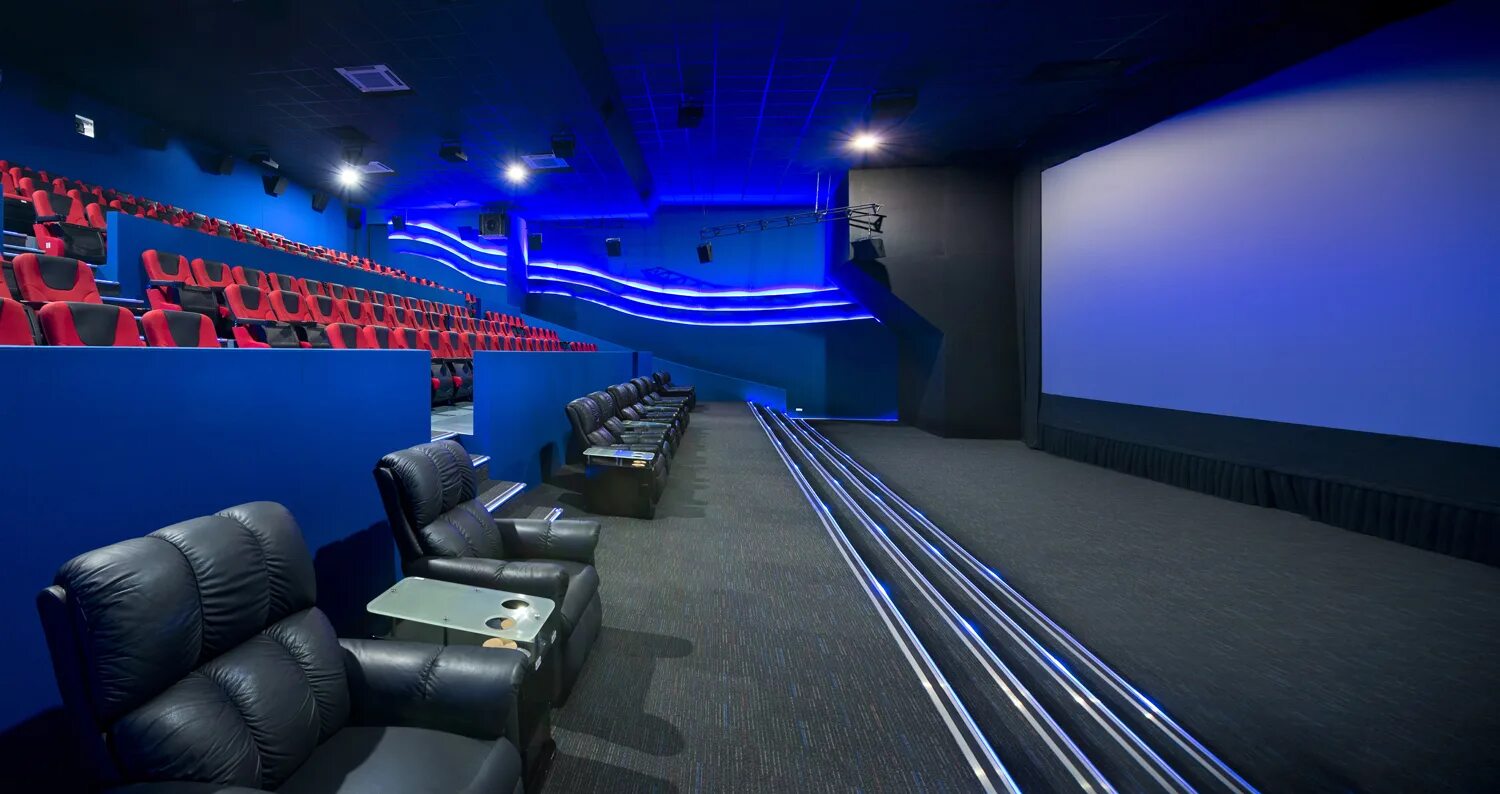 синема стар зал. синема стар зал. синема стар европарк зал. кинотеатр синема стар теплый стан. синема стар юго западная зал 6.