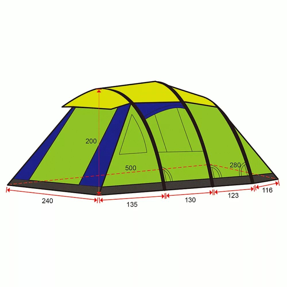 Moose палатки надувные. Палатка Moose 2020l. Палатки с надувным каркасом Moose outdoors. Пятиместная палатка.