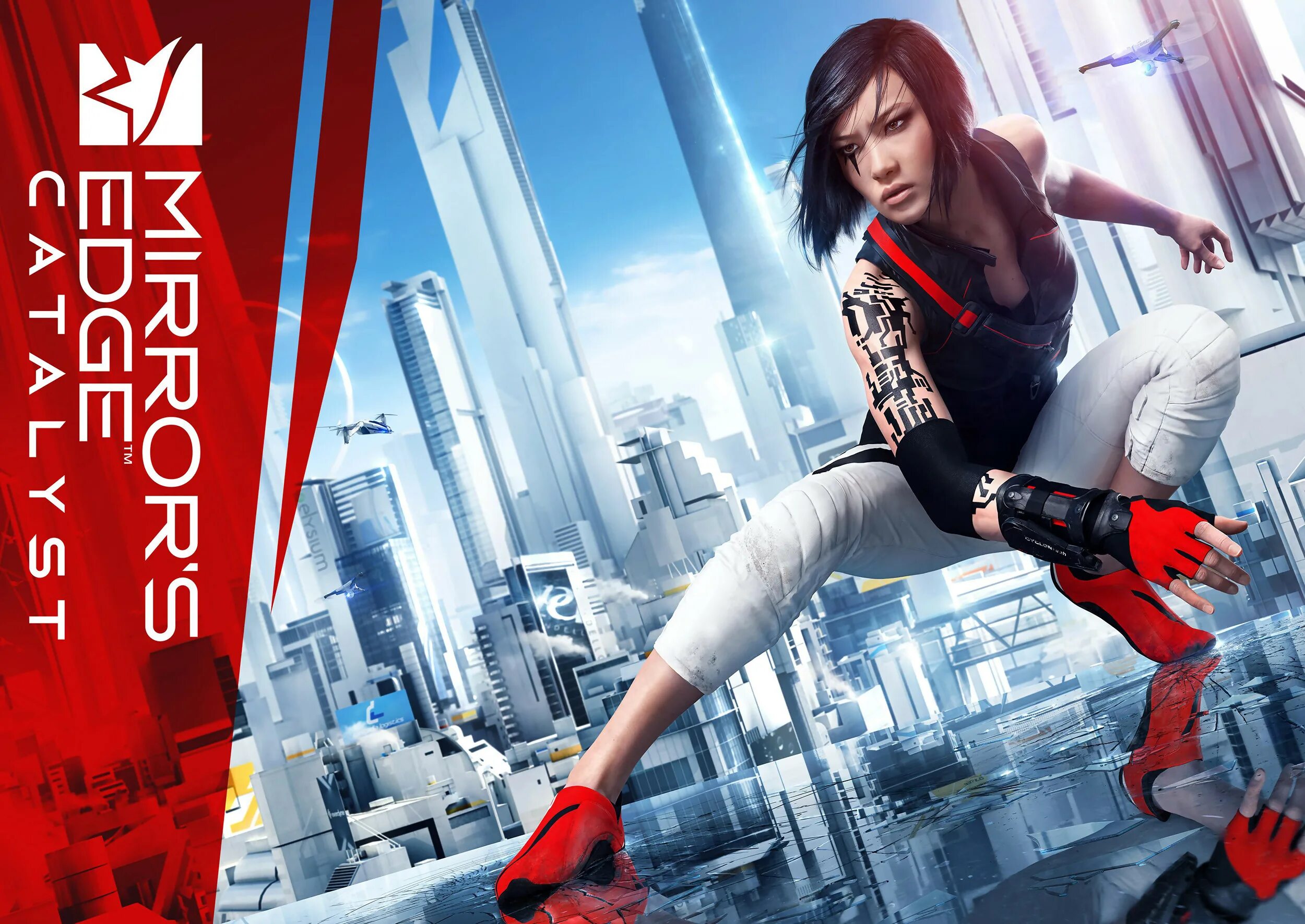 Mirror's edge catalyst. Эйдж ди. Фейт mirrors edge. Эйдж ди. Mirror's edge catalyst.