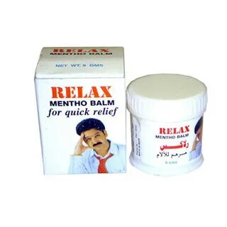 Менто