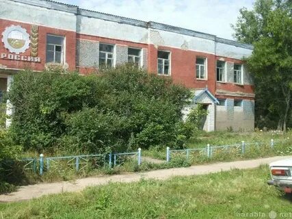 П новороссийский