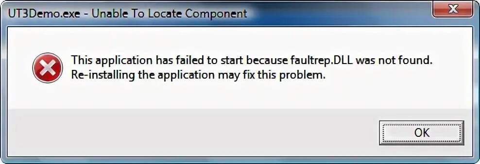 Application has been failed. Ошибка application has failed to start because. Unable to locate the funny. Ошибка танков application has failed to start. Гтфиду ещ дщсфеу еру агттн.