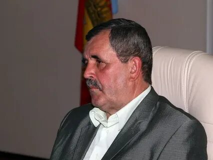Теняков