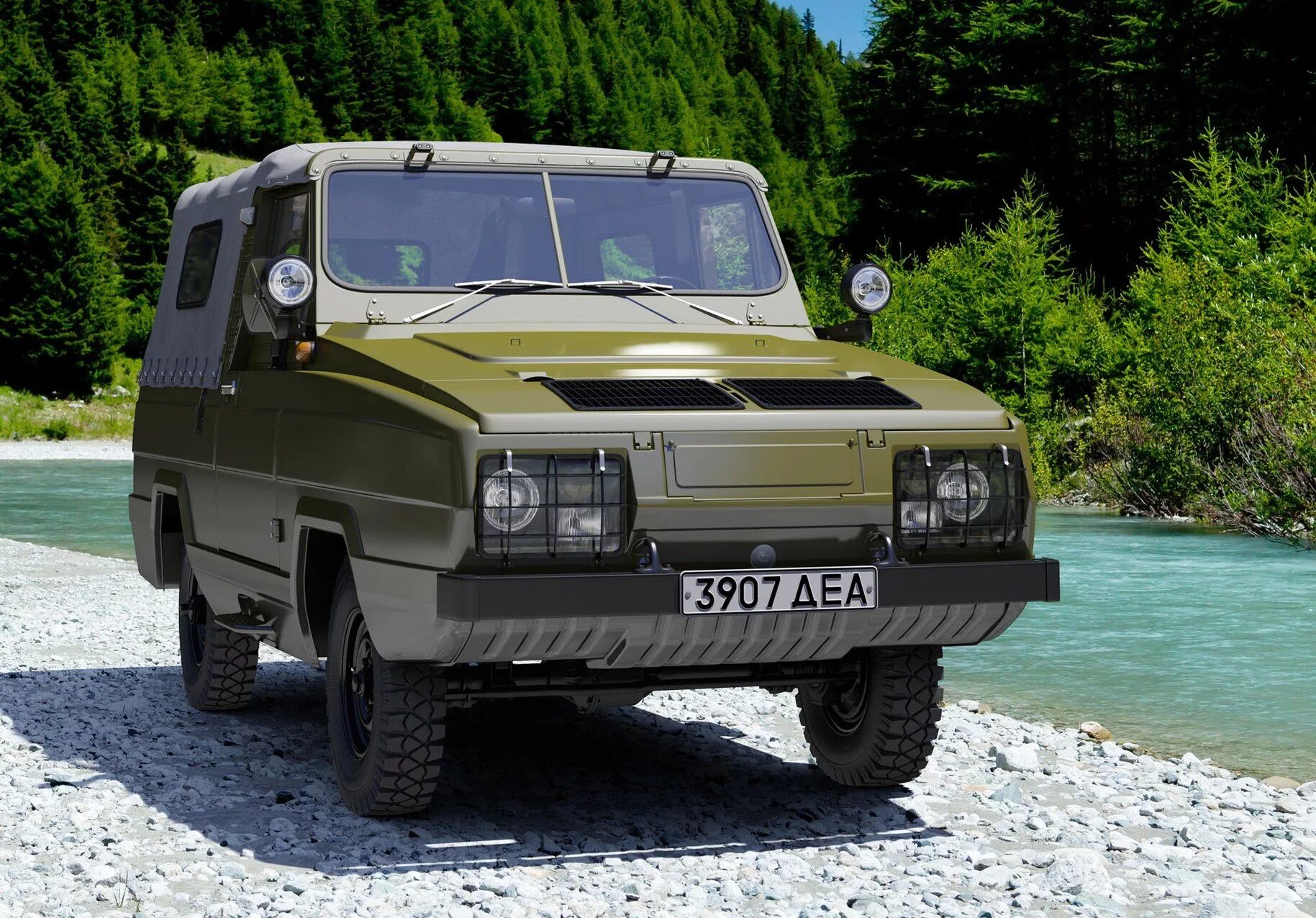 Уаз-3907 ягуар. Амфибия уаз-3907 ягуар. Уаз 3907 амфибия. Уаз ягуар. Уаз-3907 салон.