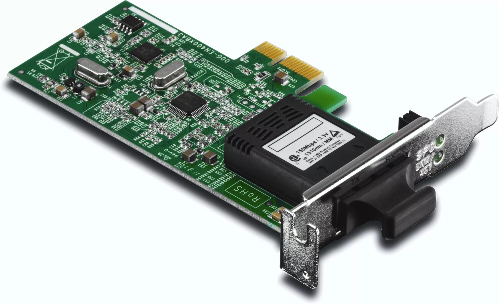 Сетевая карта андроид. Сетевая карта pci low profile. сетевая карта trendnet teg-ecsx gigabit fiber pci express. lan оптоволокно pci. сетевая карта для оптических кабелей.