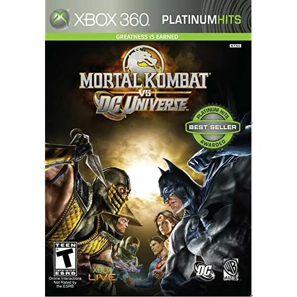 Mortal combat xbox. Mortal Kombat vs DC Xbox 360. Mortal Kombat vs DC Universe Xbox 360. Диск Xbox 360 Mortal Kombat. Mortal Kombat 11 Xbox 360.