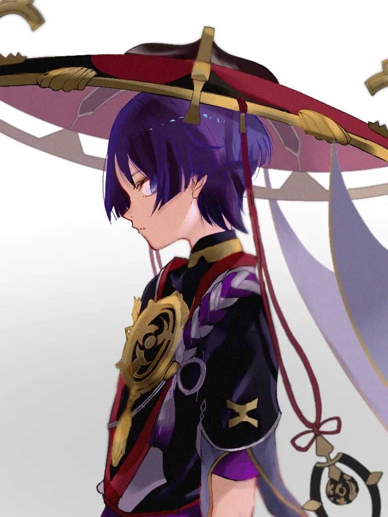 Маг электро цицинов геншин импакт. Электро цицин геншин. Злодеи геншин. Фатуи genshin. Геншин мобы инадзумы.