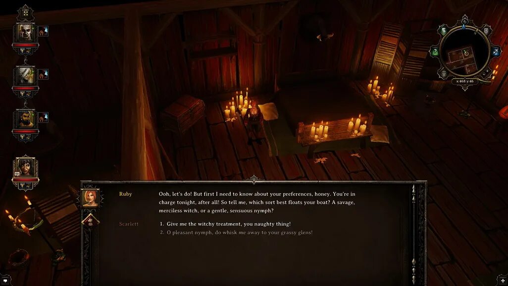 Divinity original sin как снять ошейник. Дивинити приколы. divinity приколы. кволик пуфыстик divinity original sin 2. навык спиритизм divinity original.