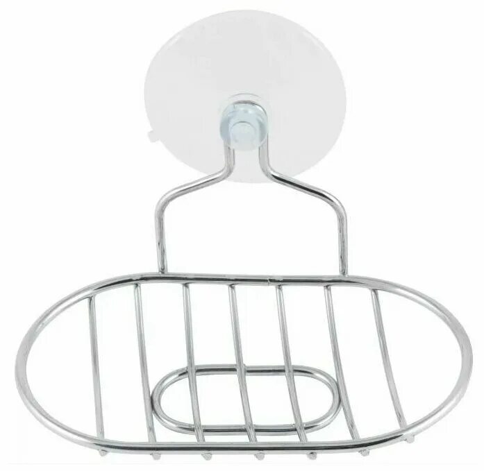 Мыльница силиконовая со стоком для воды 11,5см*8см*1см. Мыльница рыжий кот. Мыльница рыжий кот b0922, хром. Мыльница рыжий кот. Мыльница рыжий кот.