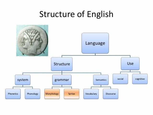 Language system. Language structure. grammatical structure of a language. english language systems. grammatical structure of the english language.