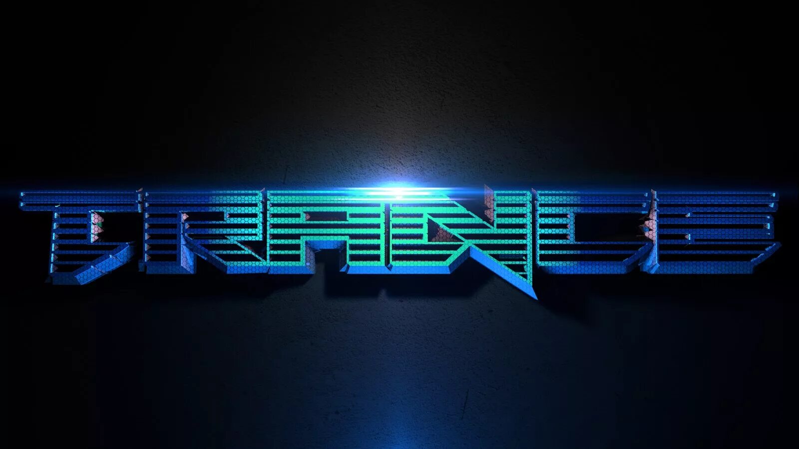 Trance лучшее. Trance. trance картинки. транс картинки. trance надпись.