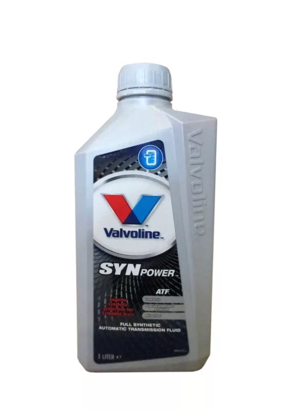 Valvoline synpower xl iv c5. Valvoline synpower fe 0w-20. valvoline 5w30. valvoline synpower 5w-40 1 л.. валволайн 5w30 синповер.