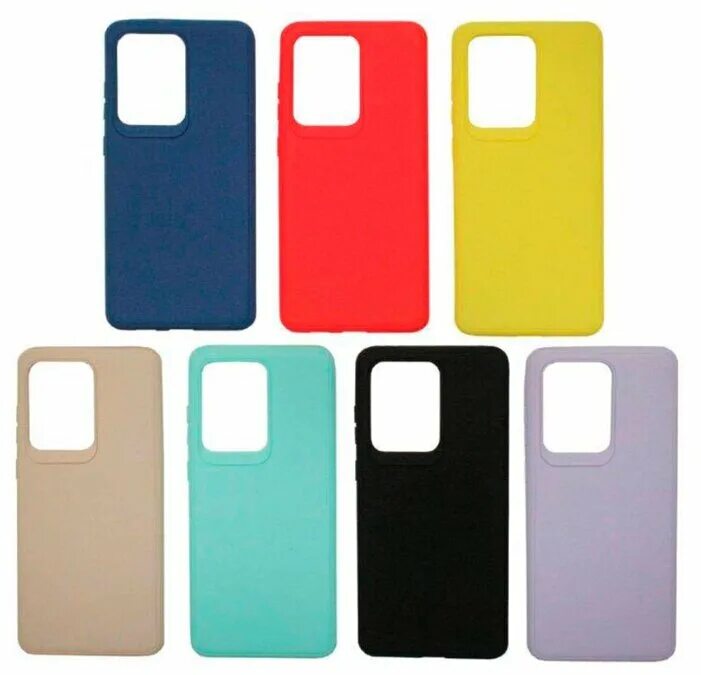 Xiaomi 14 ultra чехол. Silicone Case Samsung Galaxy s22. Samsung Galaxy Note s20 Ultra чехол. Чехол на самсунг галакси а 21s. Silicone Cover Samsung a73.