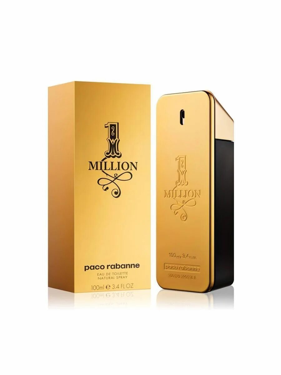 Пако рабан миллион мужские. Paco rabanne 1 million. духи мужские пако рабан миллион. туалетная вода paco rabanne 1 million. пако рабан 1 миллион мужской.