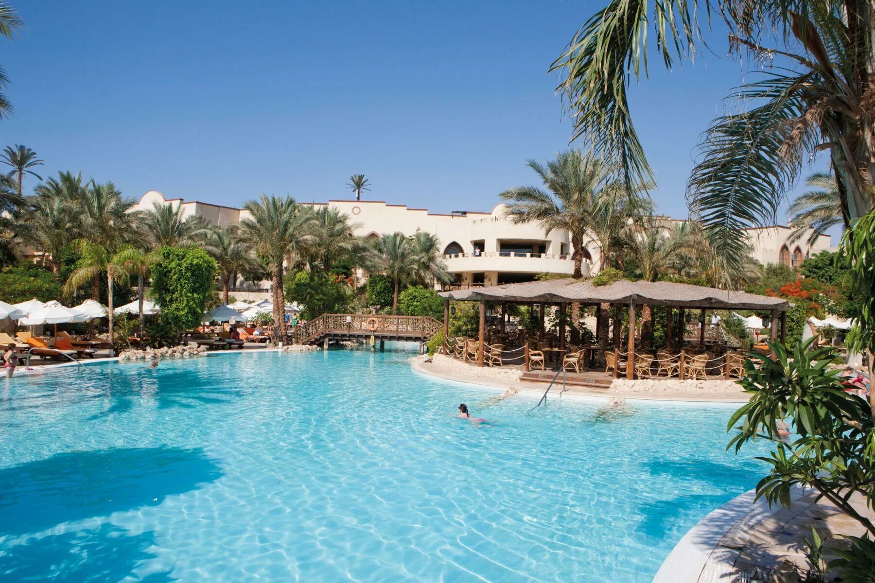 The grand hotel sharm el sheikh. Египет Шарм-Эль-Шейх. The Grand Hotel Sharm el. The Grand Hotel Sharm 5*. Тур в отель Grand Hotel Sharm 5*.