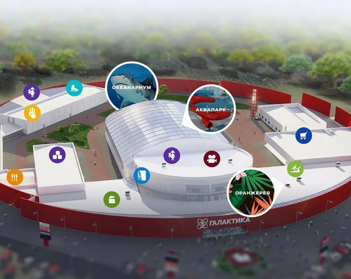 СКК Галактика Когалым океанариум. Когалым аквапарк Галактика. Когалым Галактика оранжерея. Когалым Нижневартовск аквапарк.