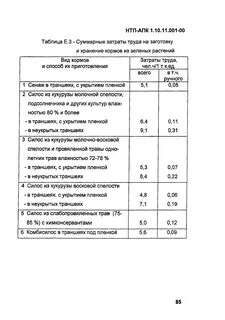 Апк 1 5