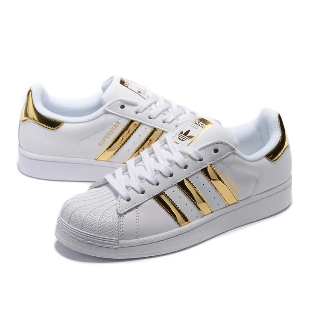 Суперстар золотые. Adidas superstar золотые. Кеды adidas originals superstar. Кроссовки adidas superstar. Суперстар золотые.