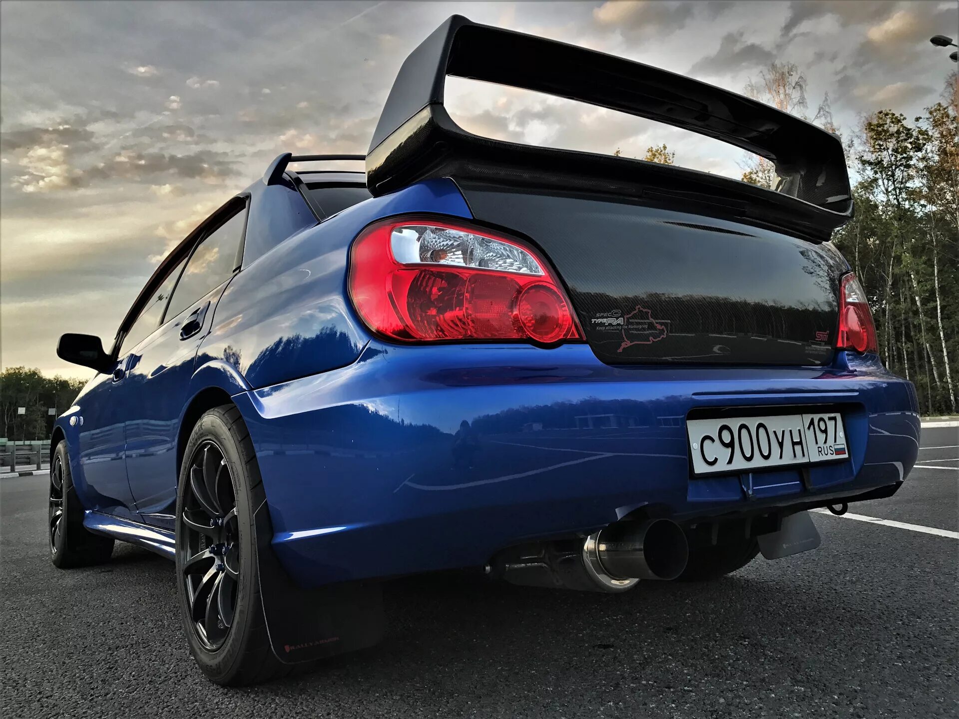 Impreza gdb sti. Impreza wrx gdb. subaru impreza wrx sti gdb. impreza wrx sti gdb. subaru impreza gdb.