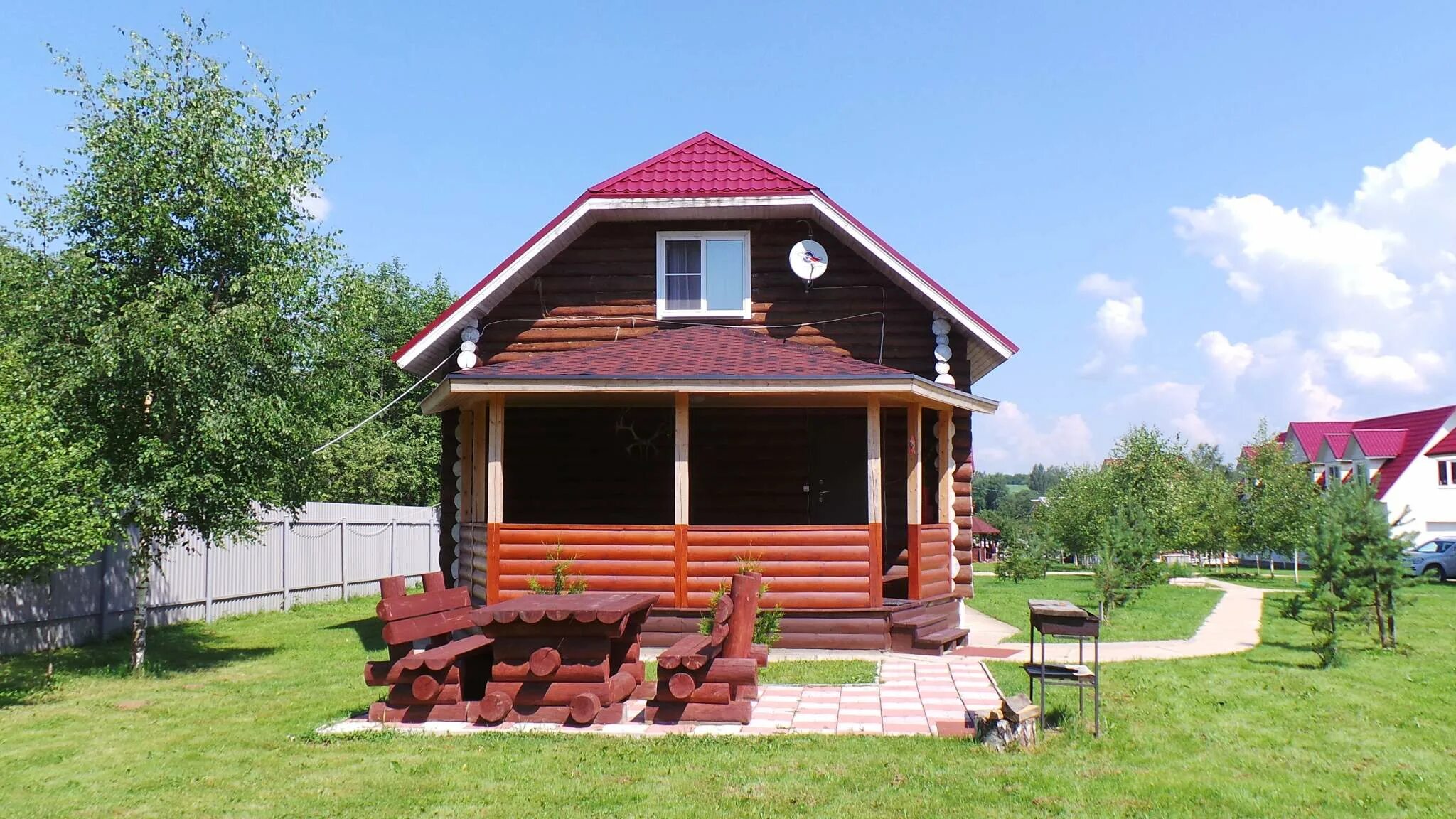 дом в мостеце. деревня галахово ярославская область. коттедж в горушка московская область. снять частный дом в ярославле. дом в деревне ярославская область.