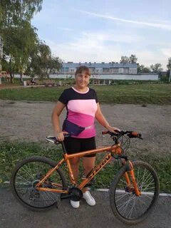 Джуренко