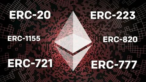 Billing erc