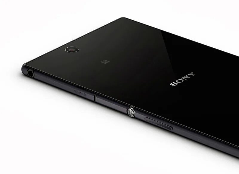 Купить sony ultra. Sony Xperia z Ultra. Sony Xperia z1 Ultra. Sony Xperia z4 Compact. Sony Xperia z2 Ultra.