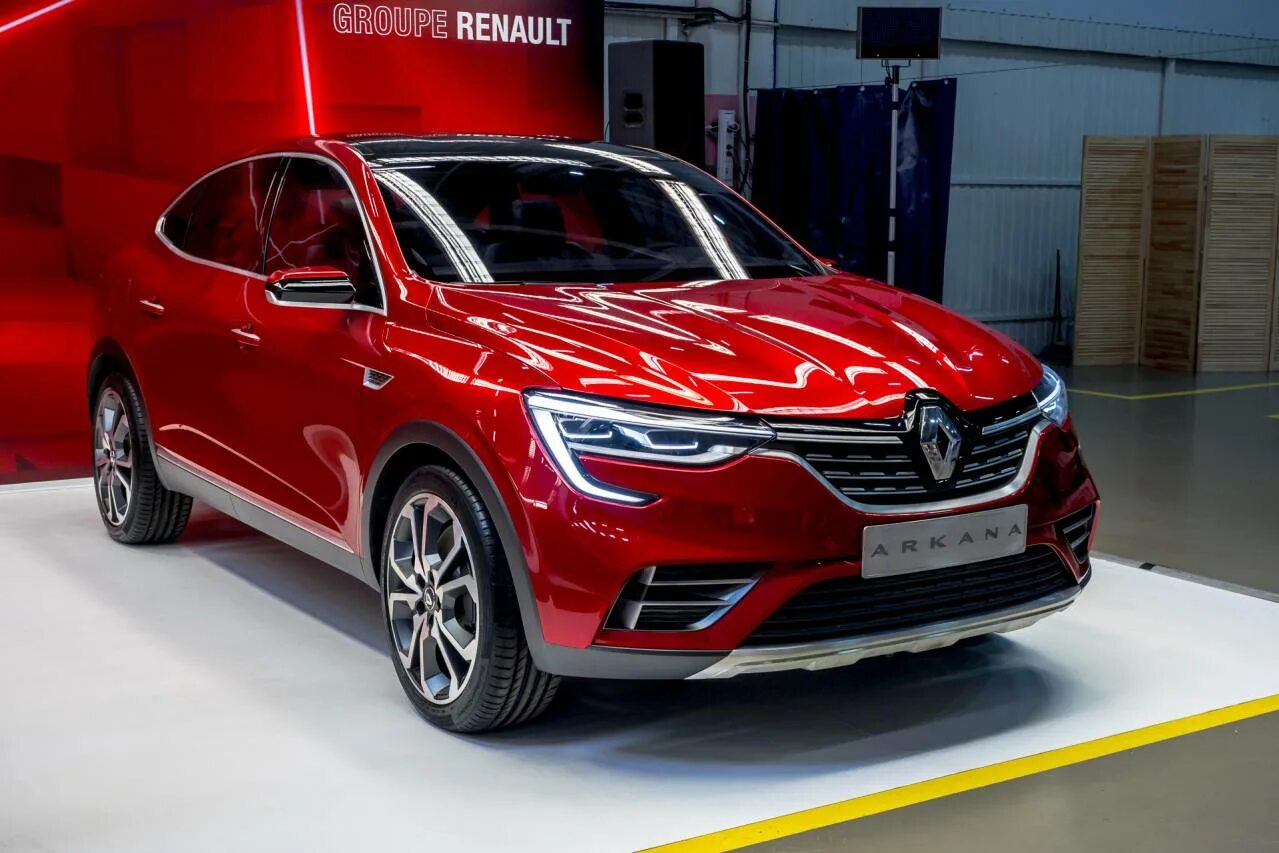 Рено аркана красная. Renault arkana 2. Бу авто рено аркана. Arkana renault 2021. Бу авто рено аркана.