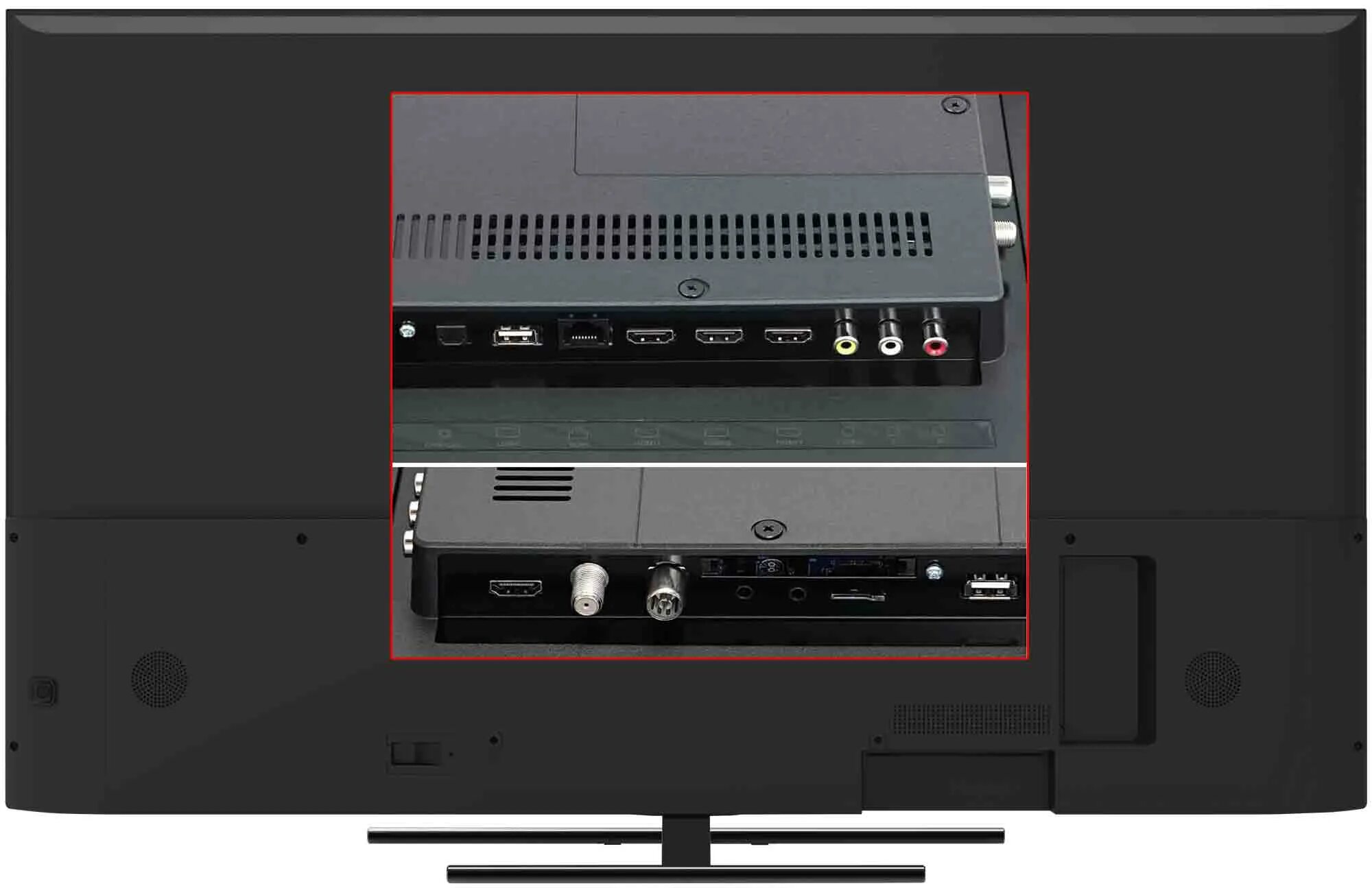 Телевизор haier ff pro. 65 Smart TV AX Pro. Телевизор Хайер 50 Smart TV AX Pro. Haier 65 Smart. Телевизор Haier 65 Smart TV AX Pro.