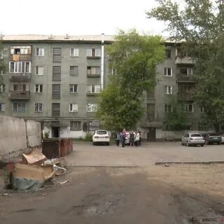 Павлодар 1