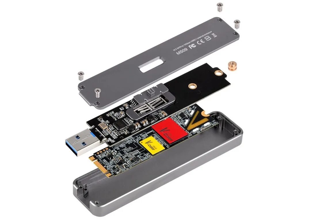 Ssd для хранения данных. Накопитель м2 ssd. м2 диск ssd. накопитель м.2 sata. корпус для м2 ssd.