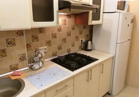 2 комнатная квартира черногорск