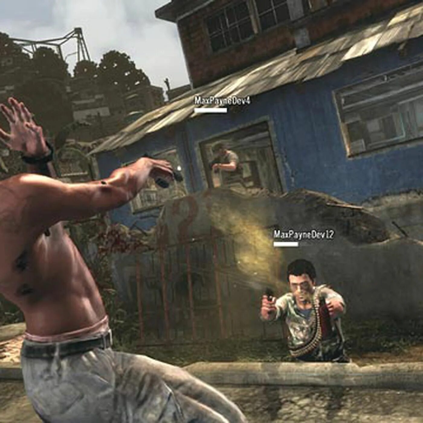 Max Payne 3. Max Payne 3: Deathmatch made in Heaven Pack. Макс Пейн в Мексике игра.