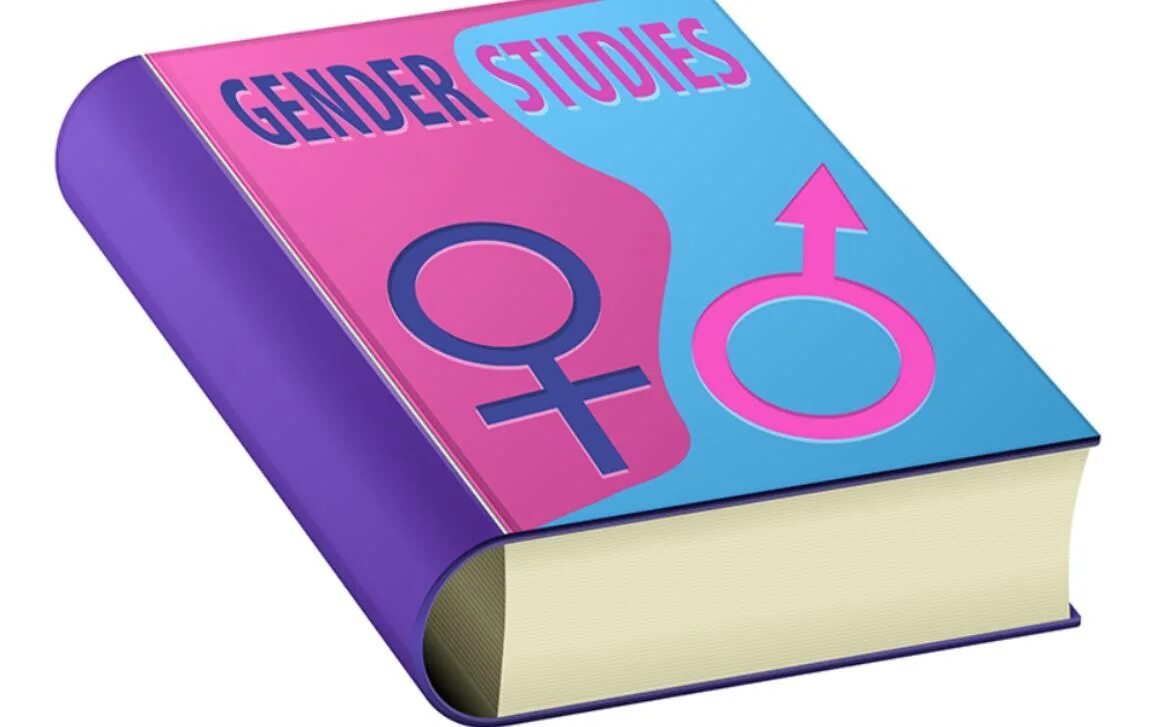 Книга гендер. Гендерный мозг книга. Книга гендер. Social movements. Gender book.
