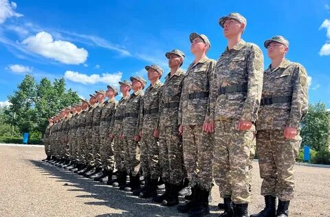 Бір-біріне зәр шығару кезіндегі порно видеолар